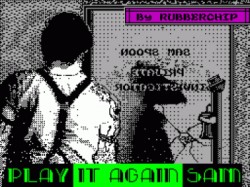 Play It Again, Sam (1986)(Mastertronic Added Dimension)[a2]